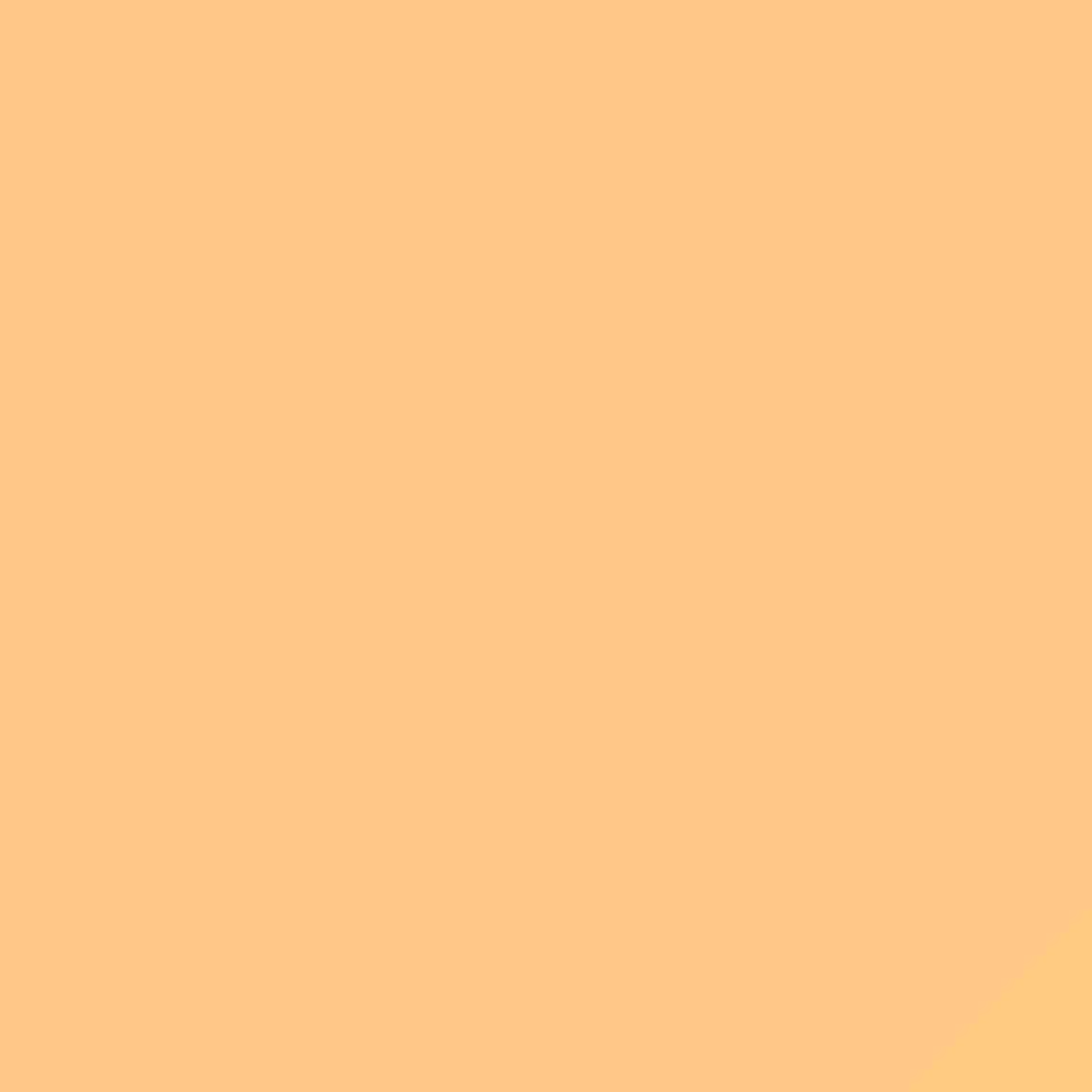 Sta Gold
