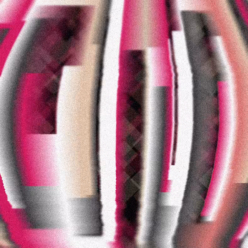 Gradientropy #1