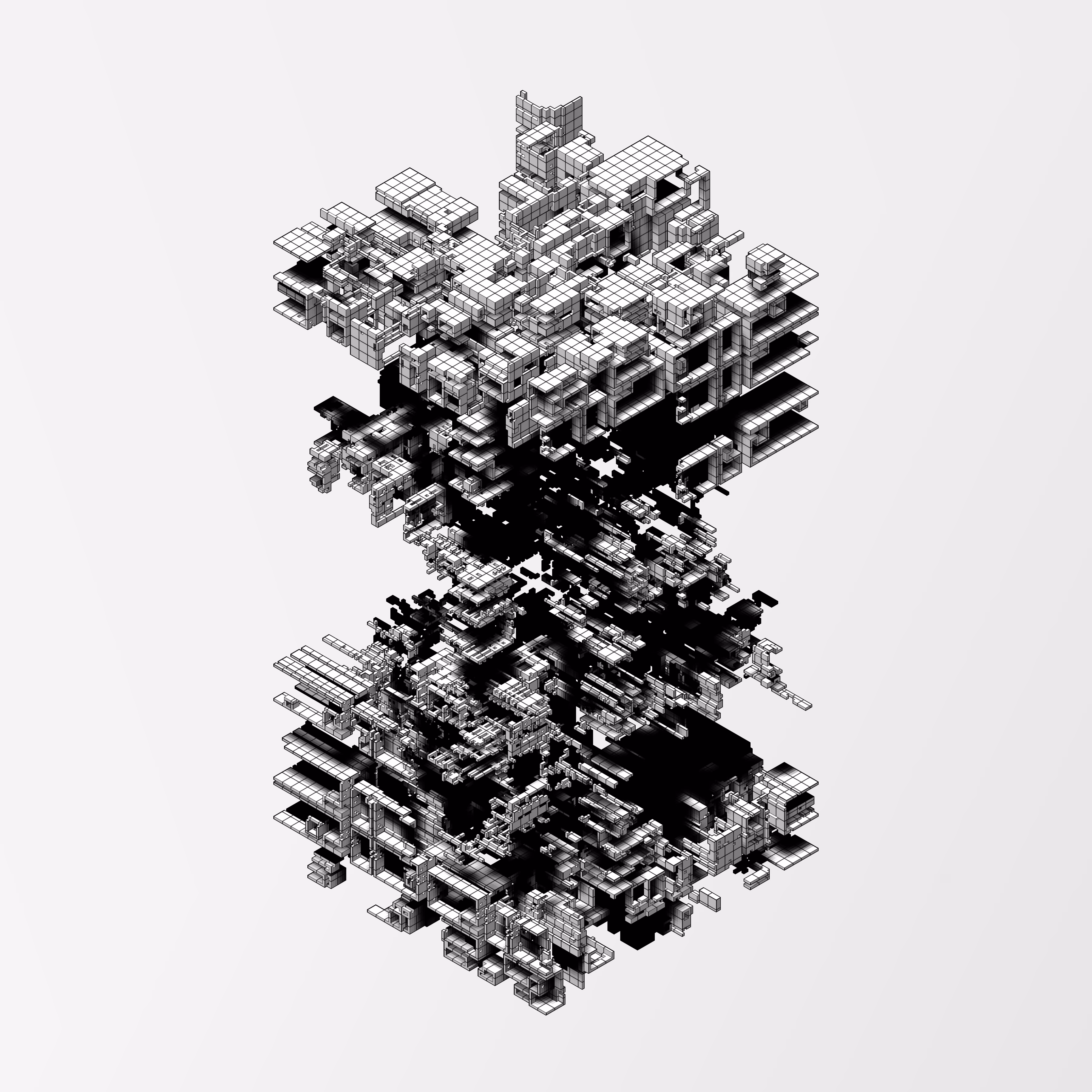 Schematic failure - 220116 - V