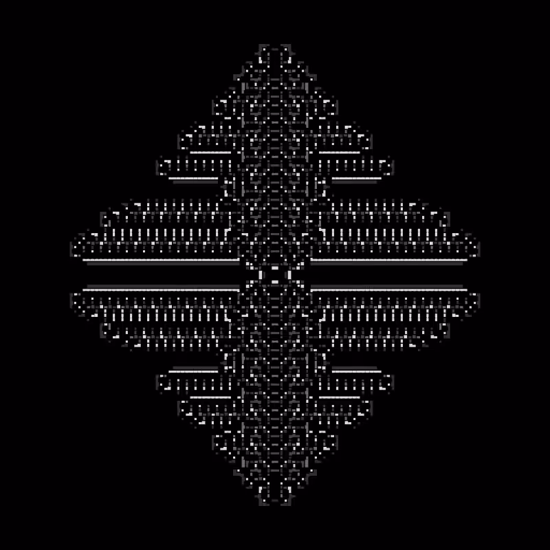 56 Modes #9