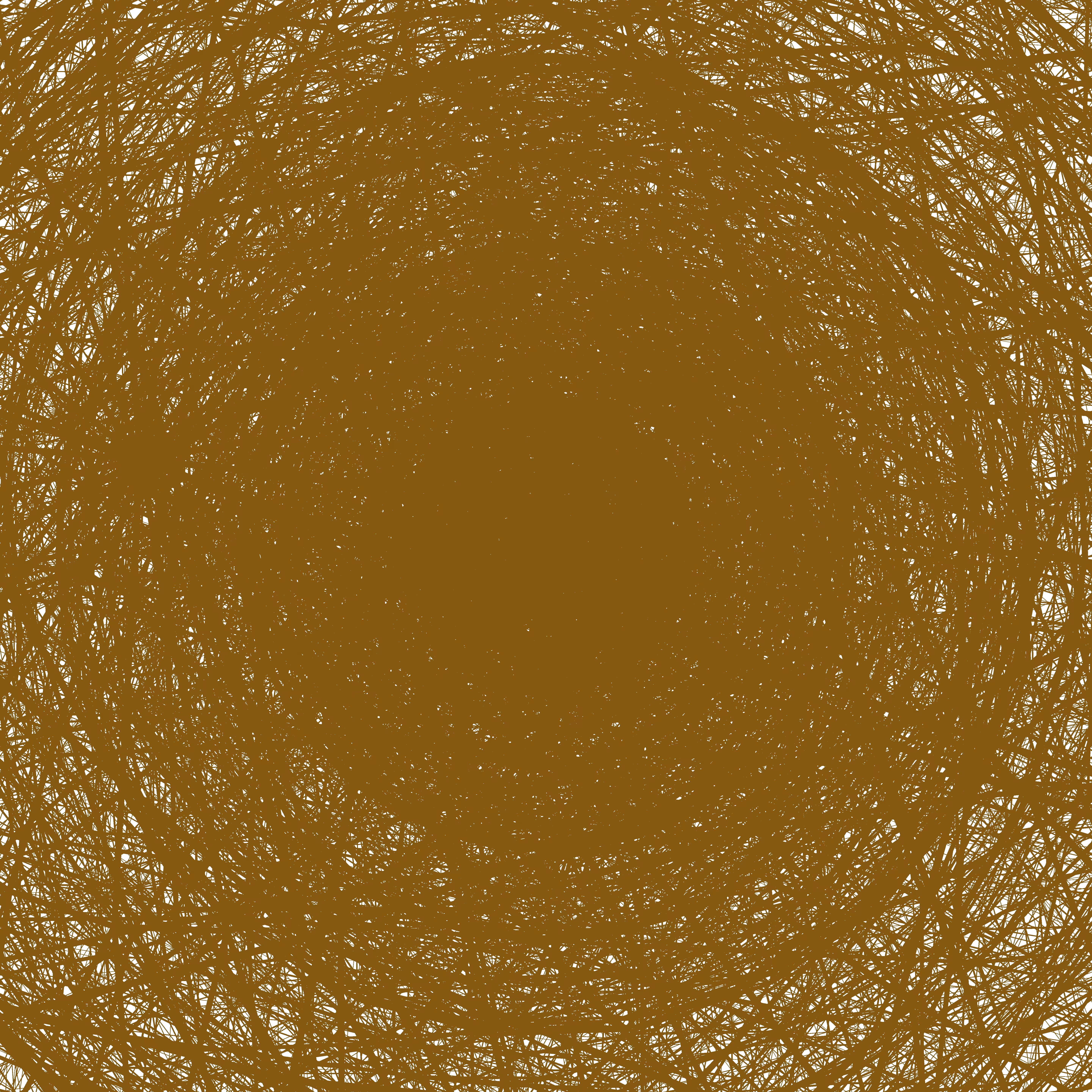 Sun Signals #0887