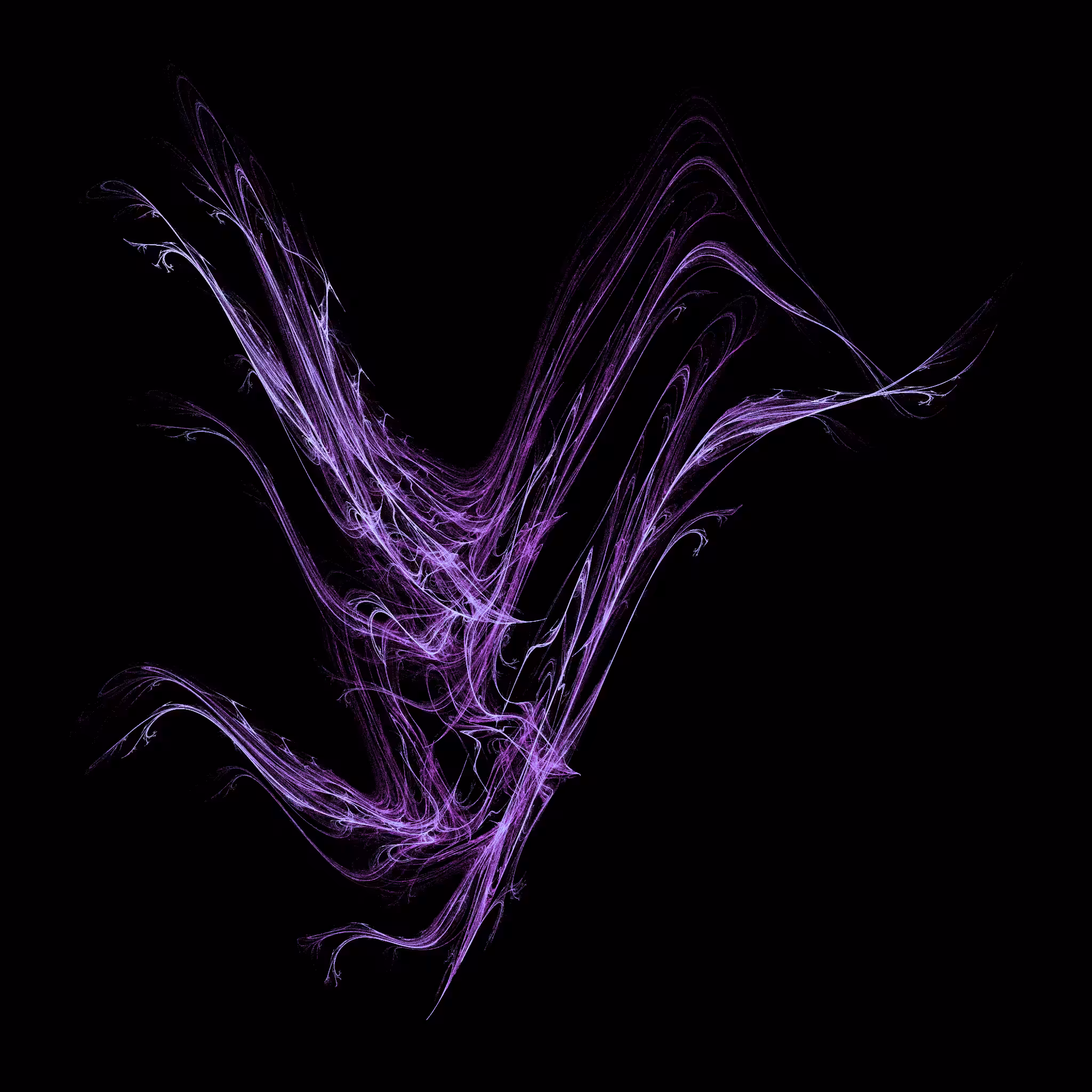 Elementals #123