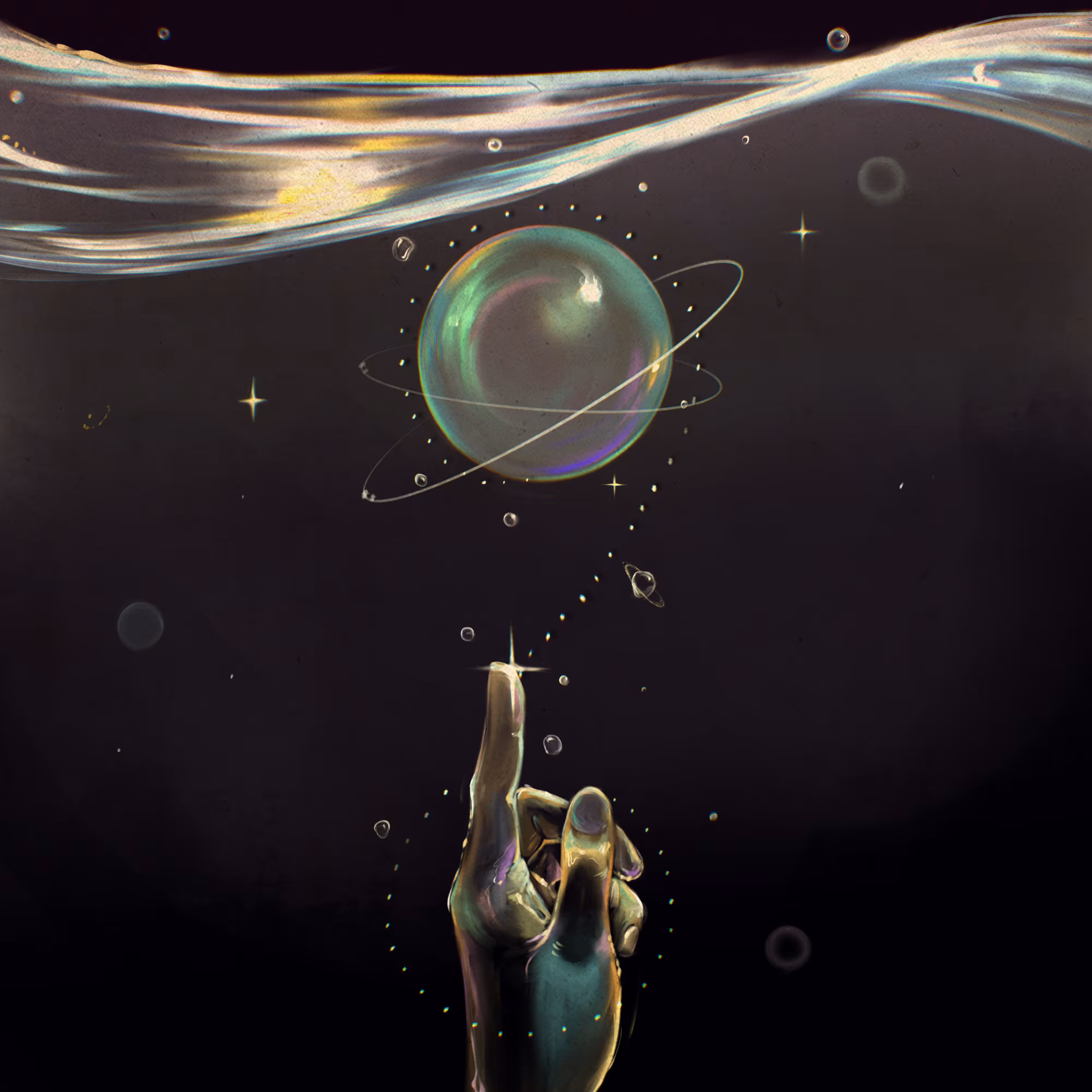Attempt