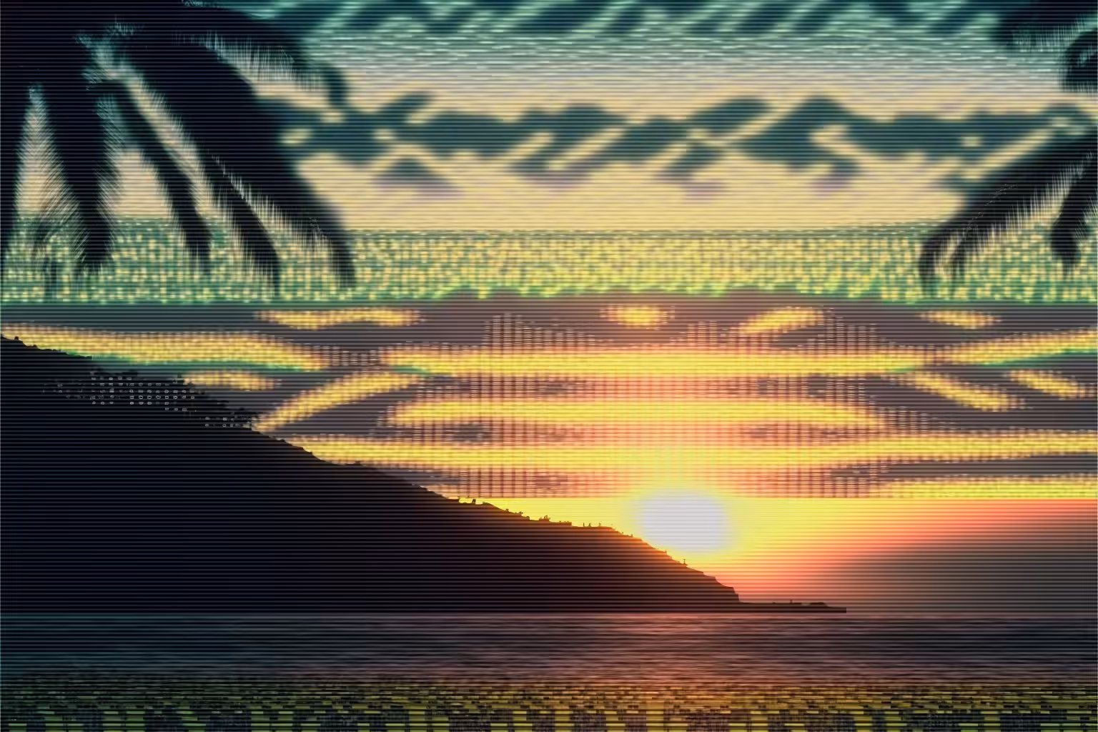 NULL_VISTA 007