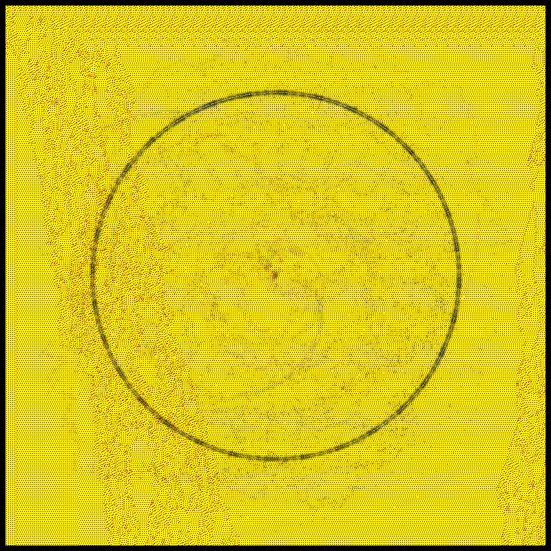 [  Ｌ  ] #8