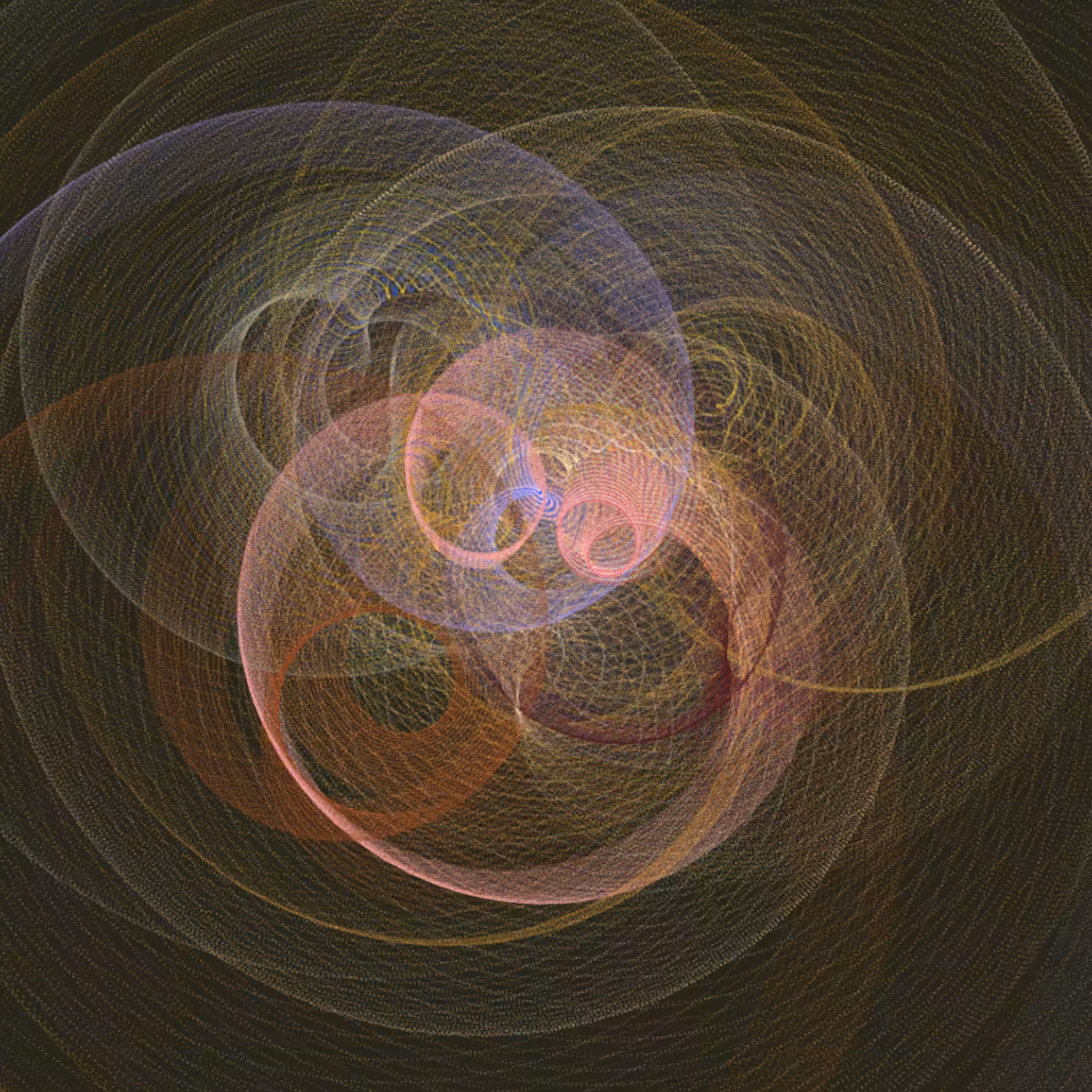 Surround #35