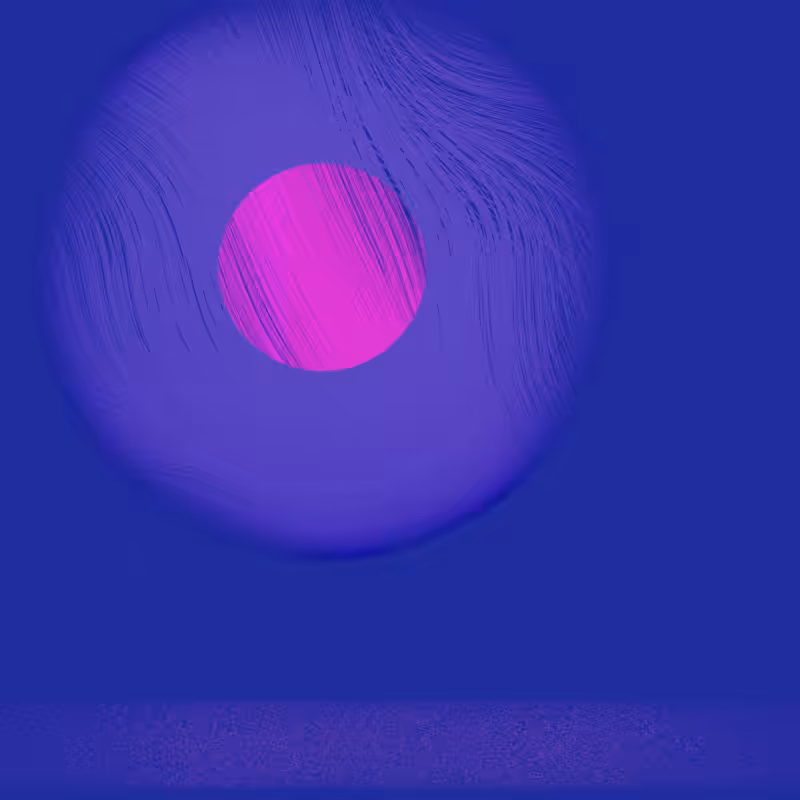 Orbit #129
