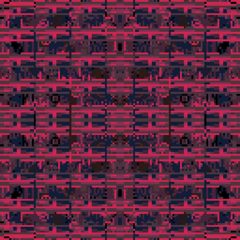pico_facades #118