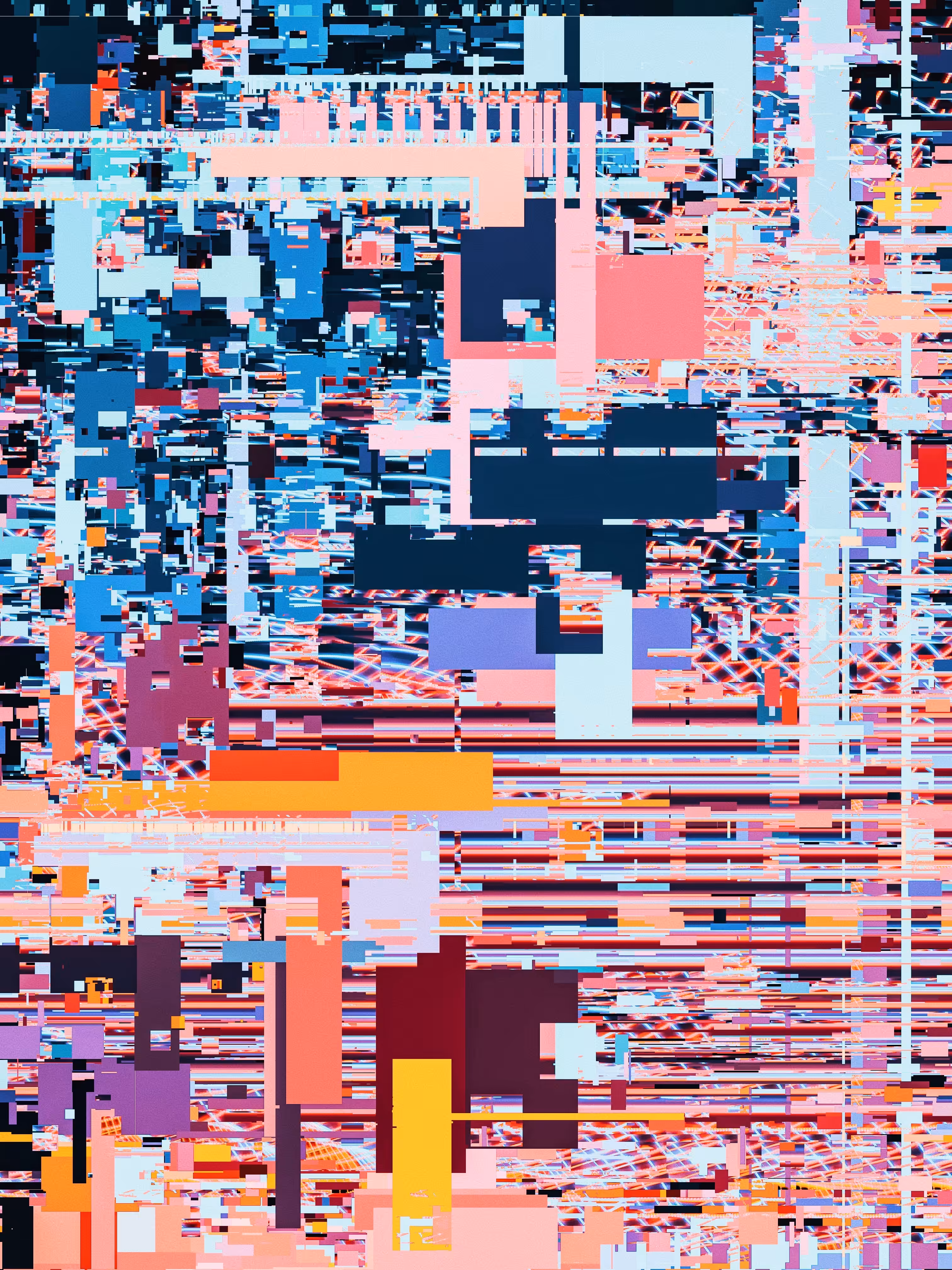 _artist_blocks// #2/10