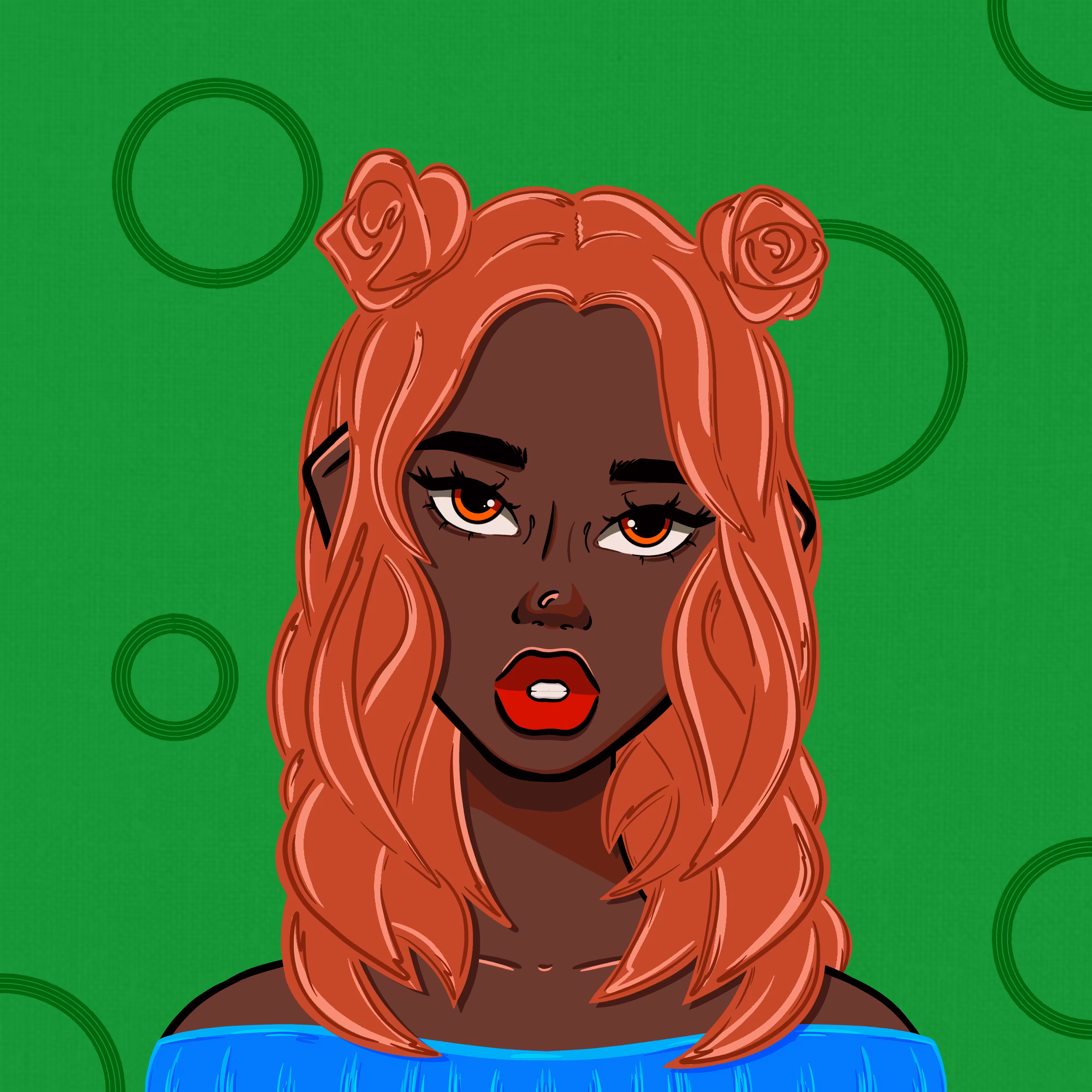 Amelia