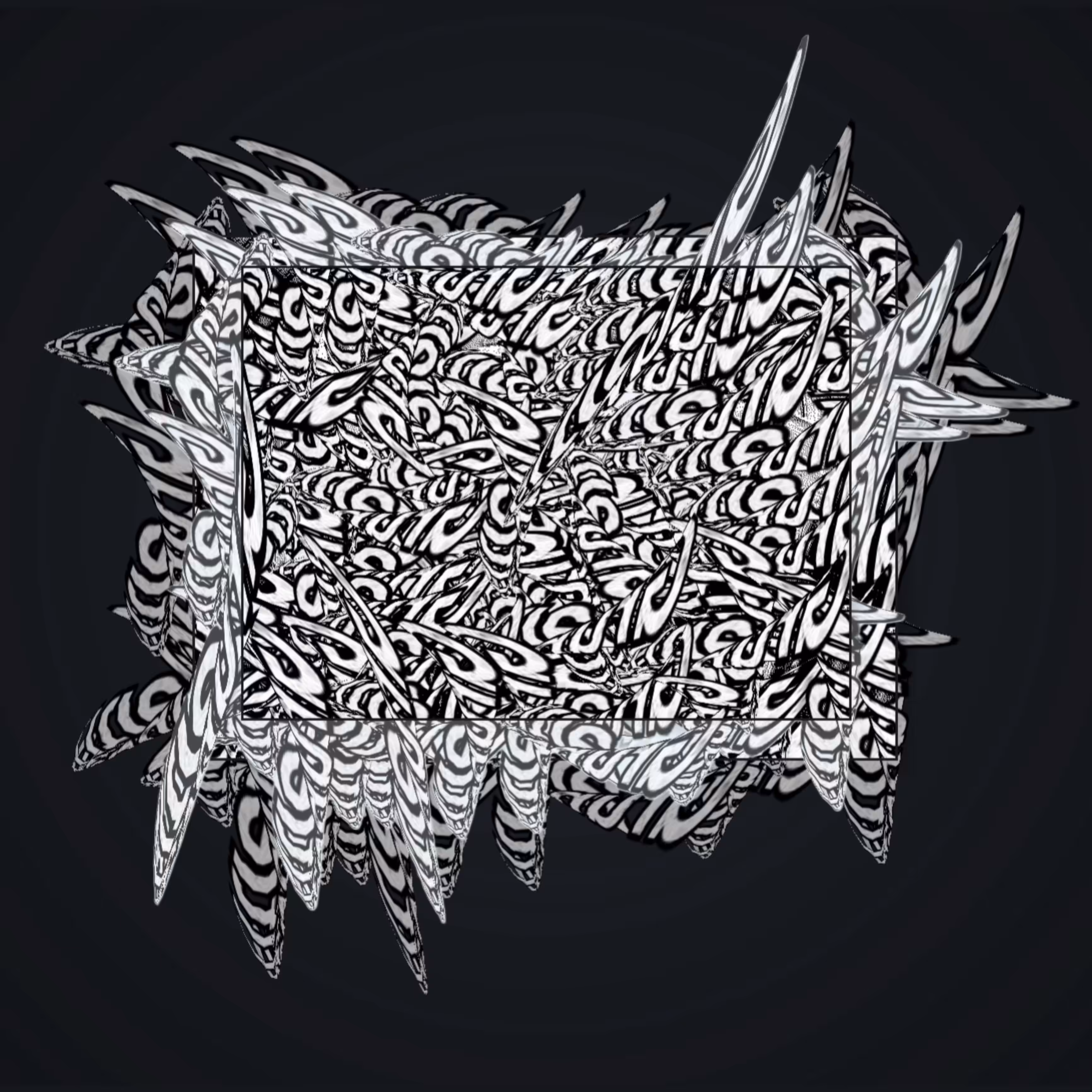 The Swarm