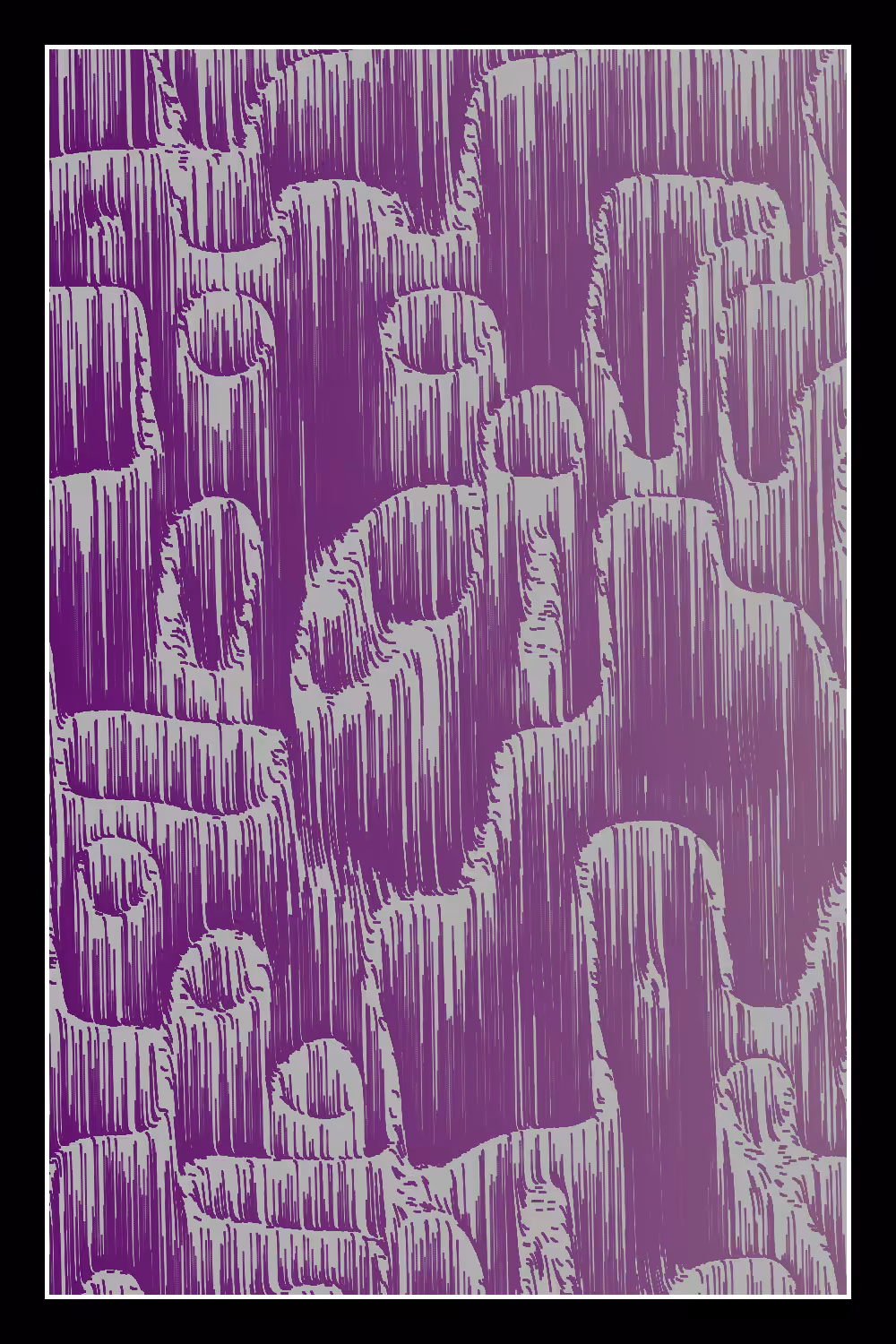 Shade #15