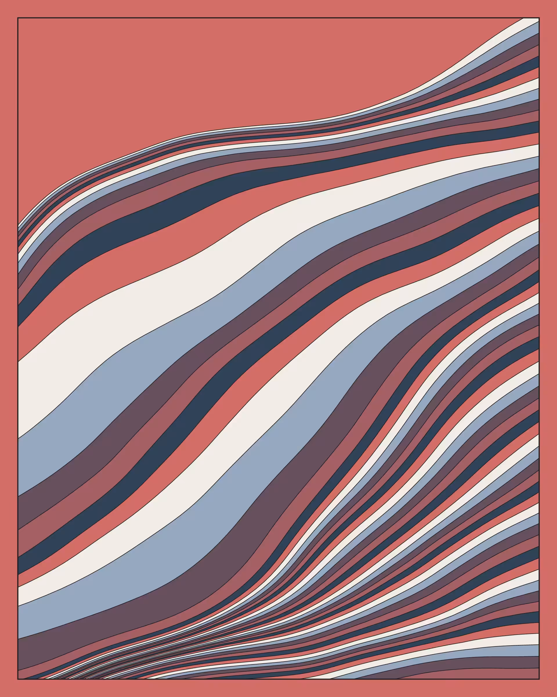 Strata #340