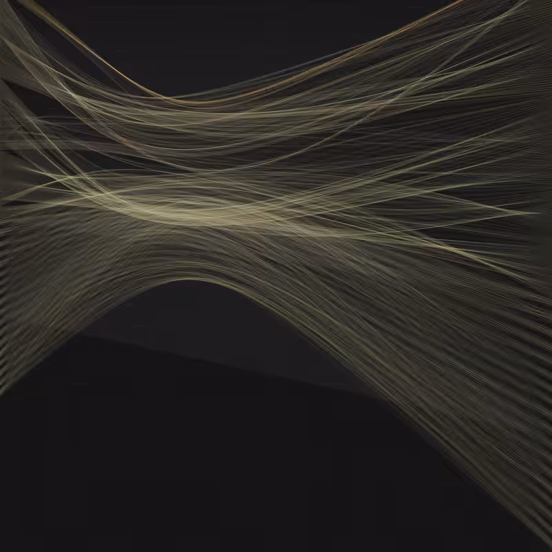 waves n.02 #45