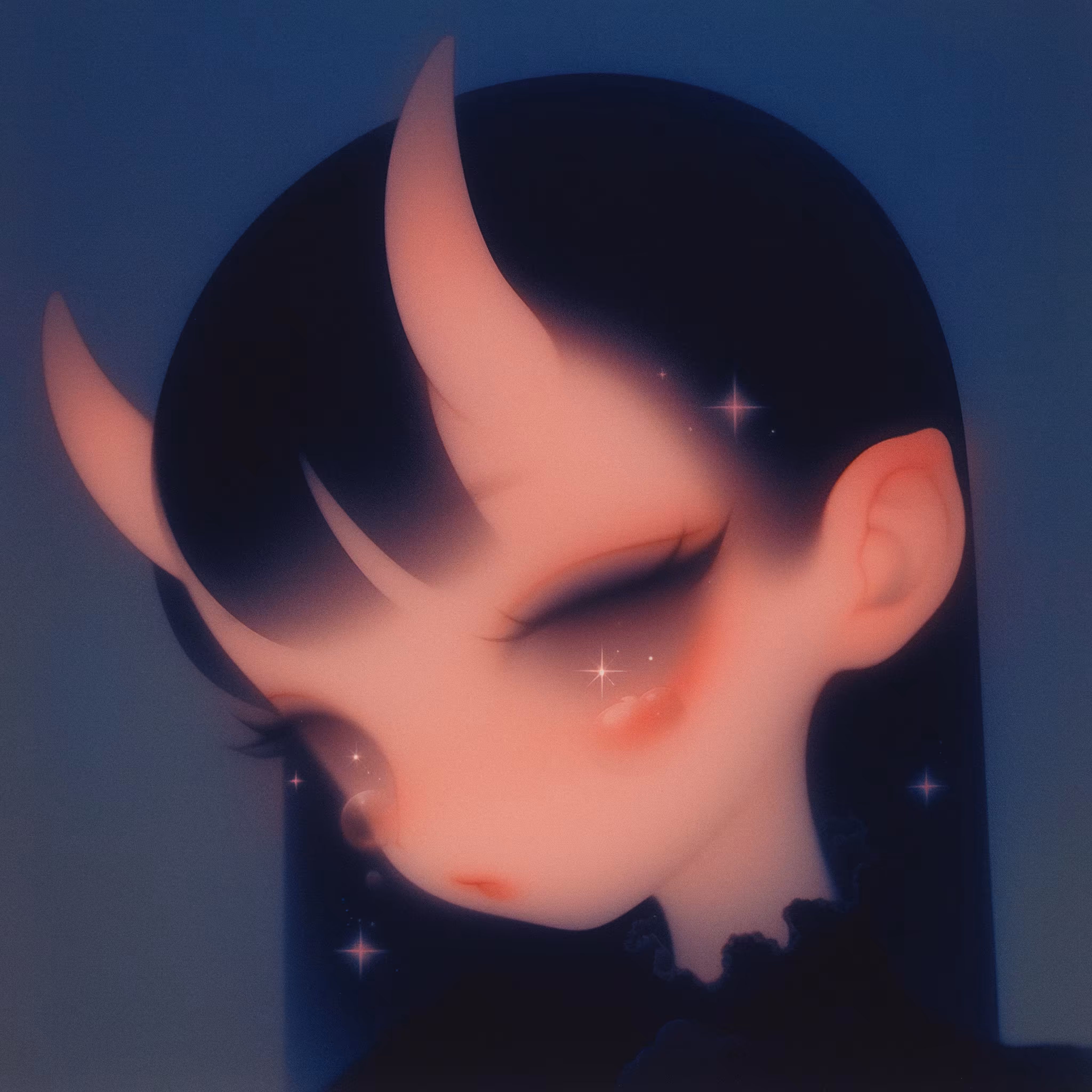 Michiko