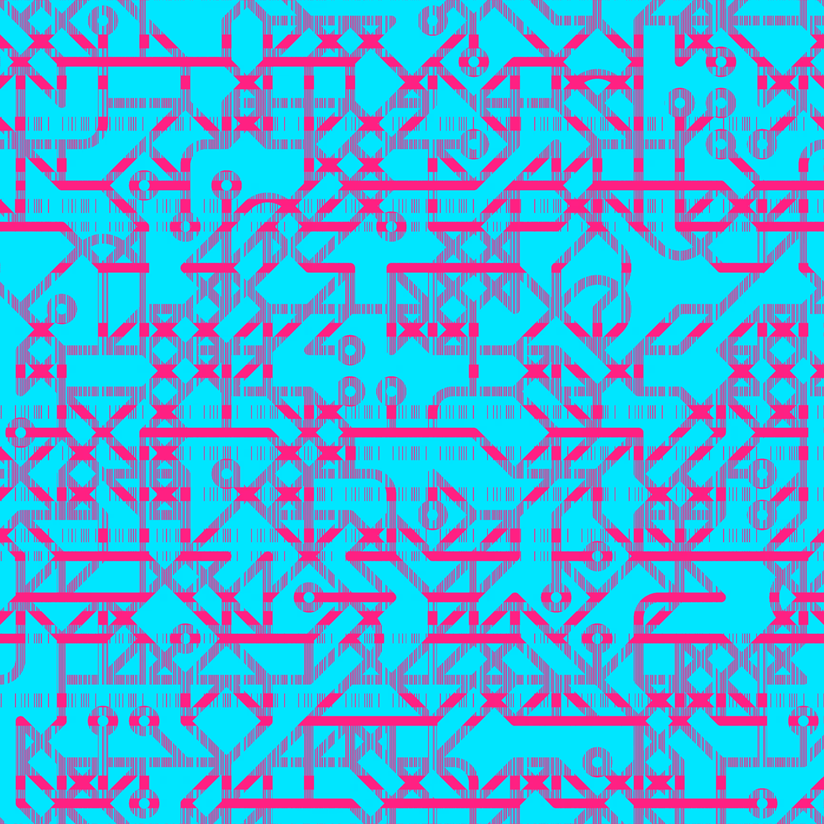 Optimoo 0033