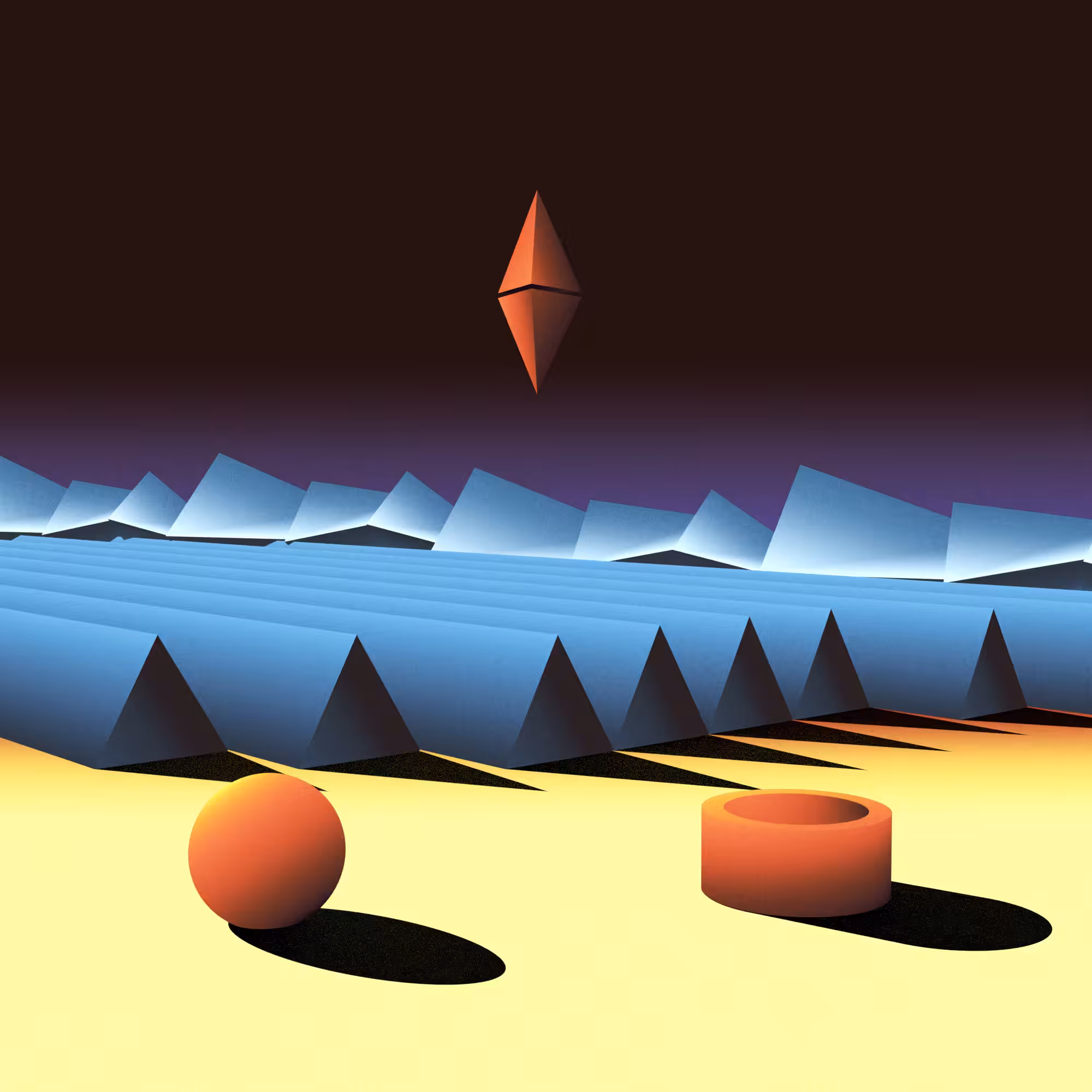 Structures II