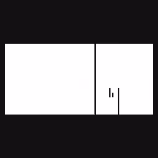 ████████████████████...