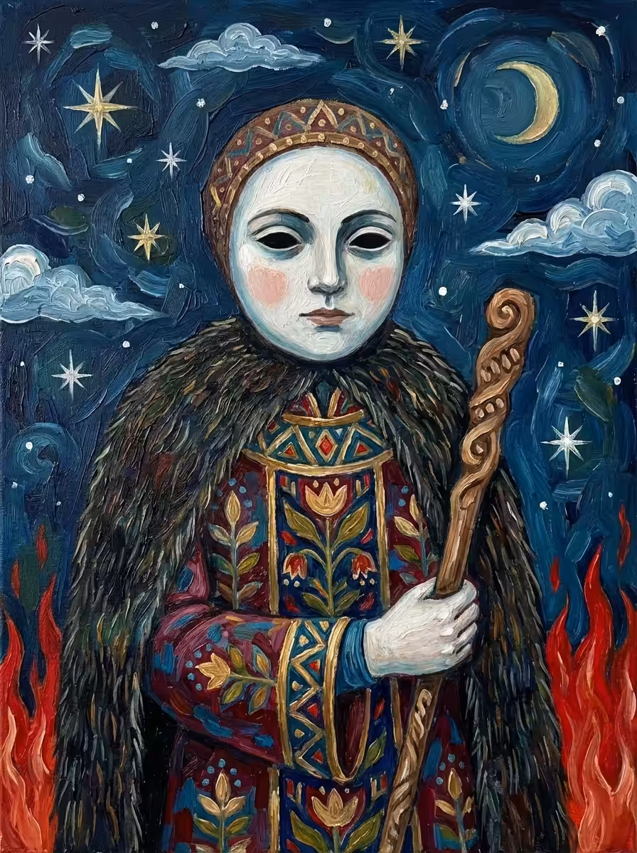 free art works