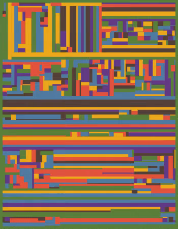 Illusion #130