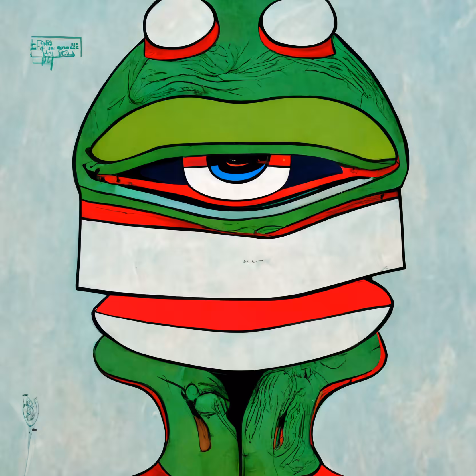 PP 92