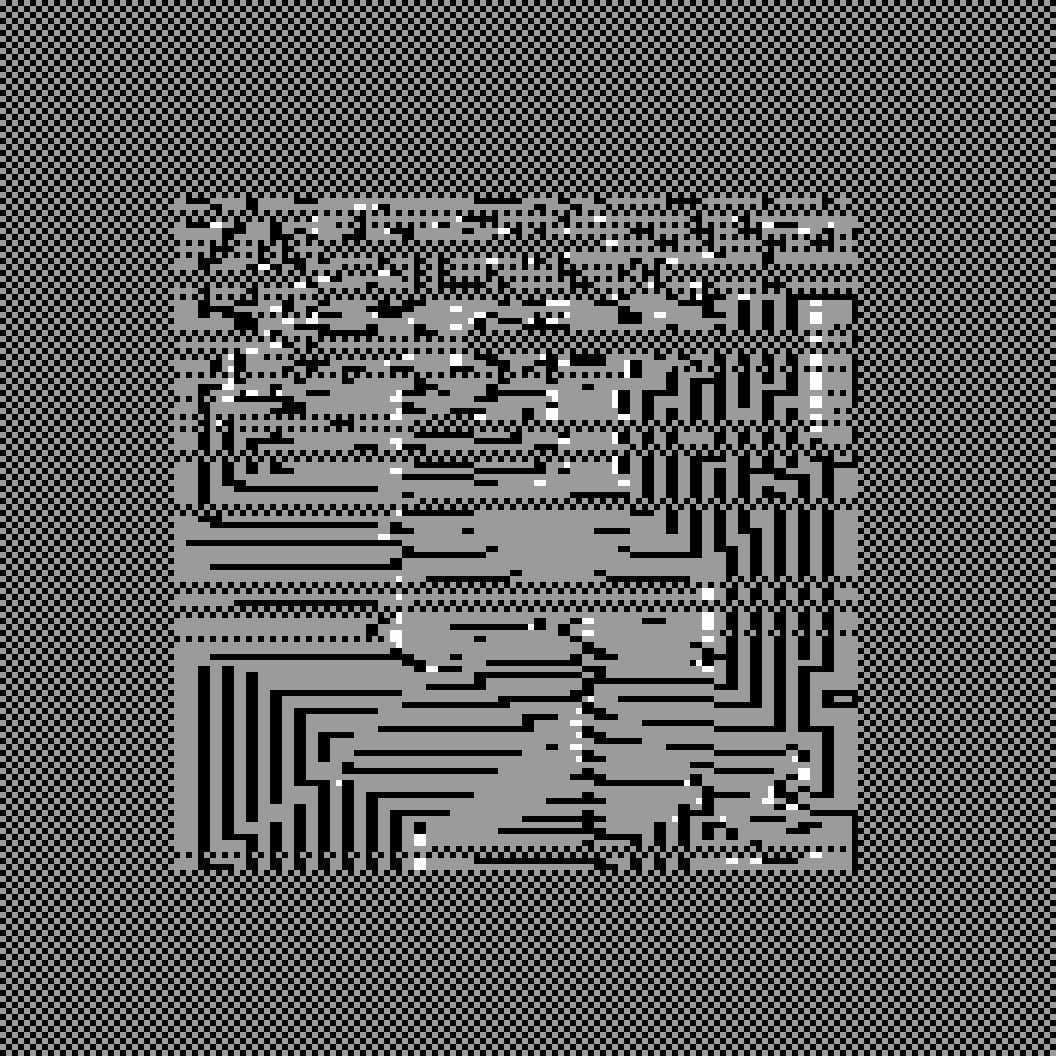 Machine Consciousness #11