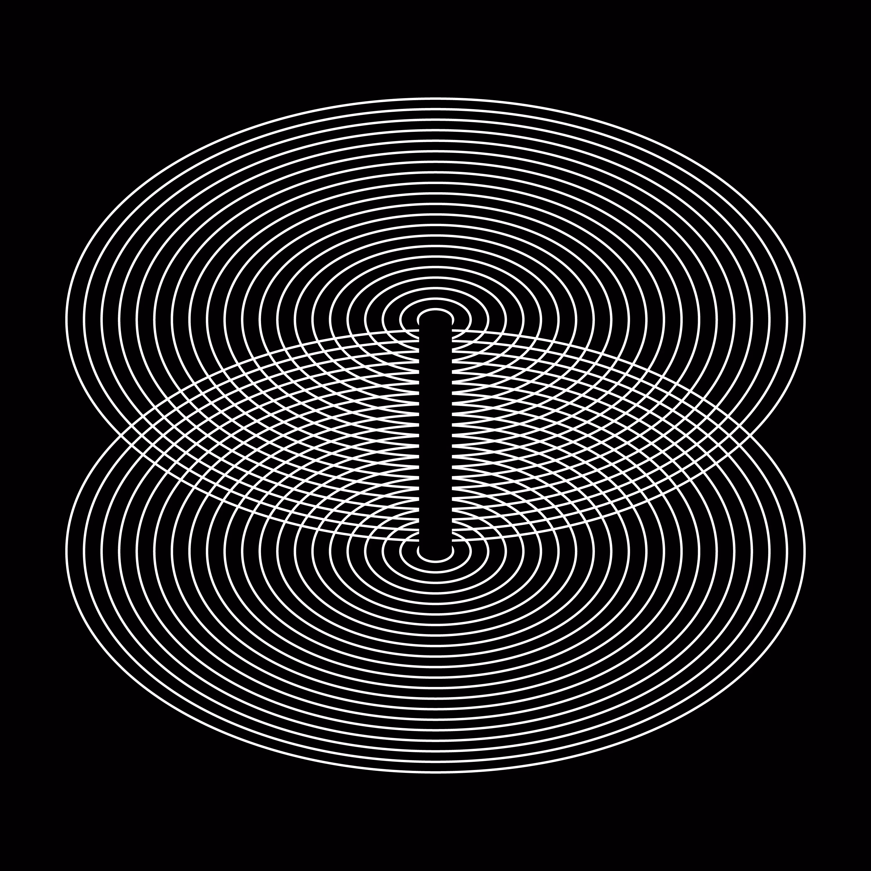 Minimal #35