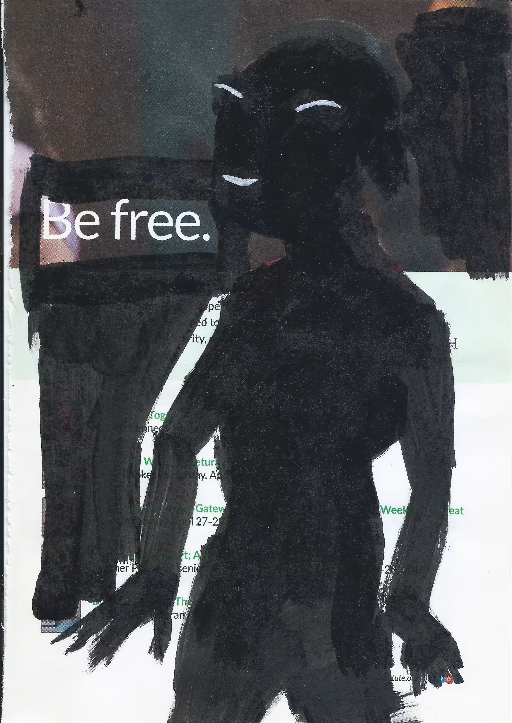 NoTime_IV