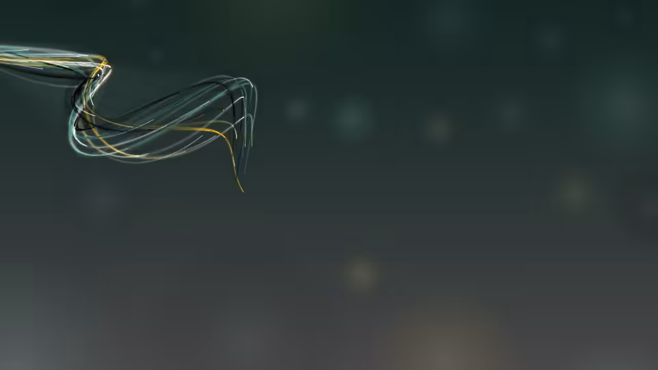 fxhash SpeedRun: any% < 960 minutes #85