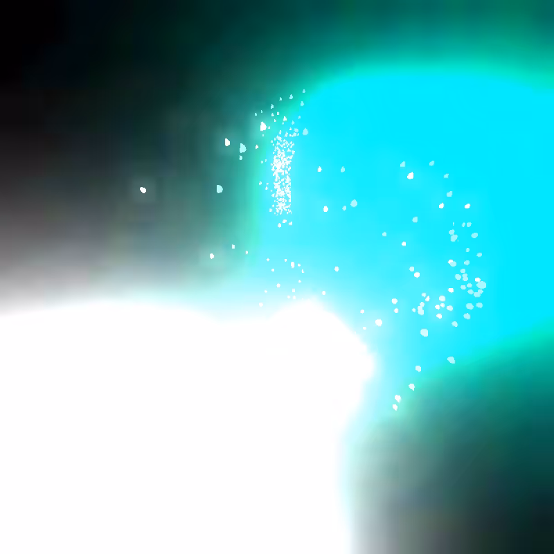 ✨✨✨ #57