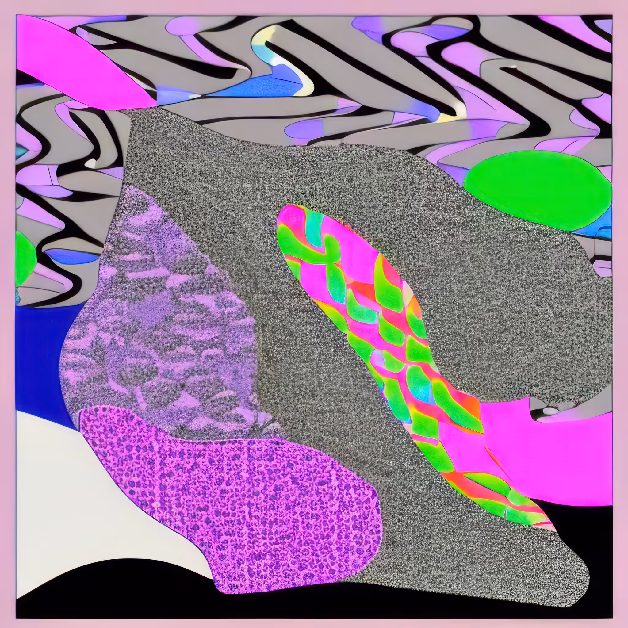 2024_12-25_014