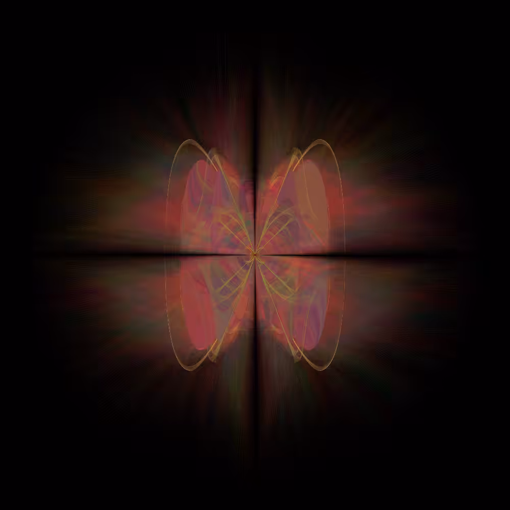 =DMT= #320