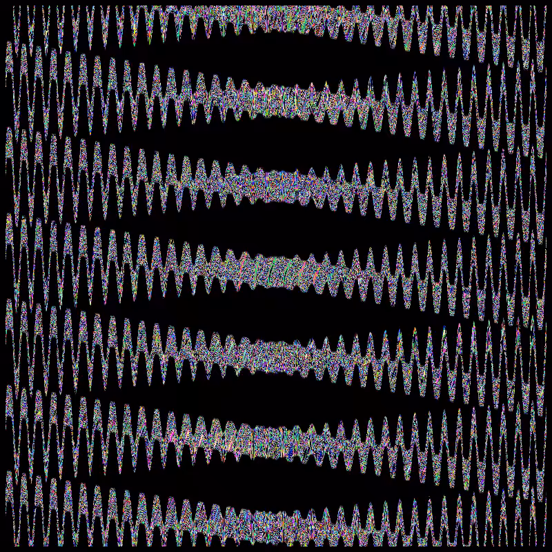 warp #37
