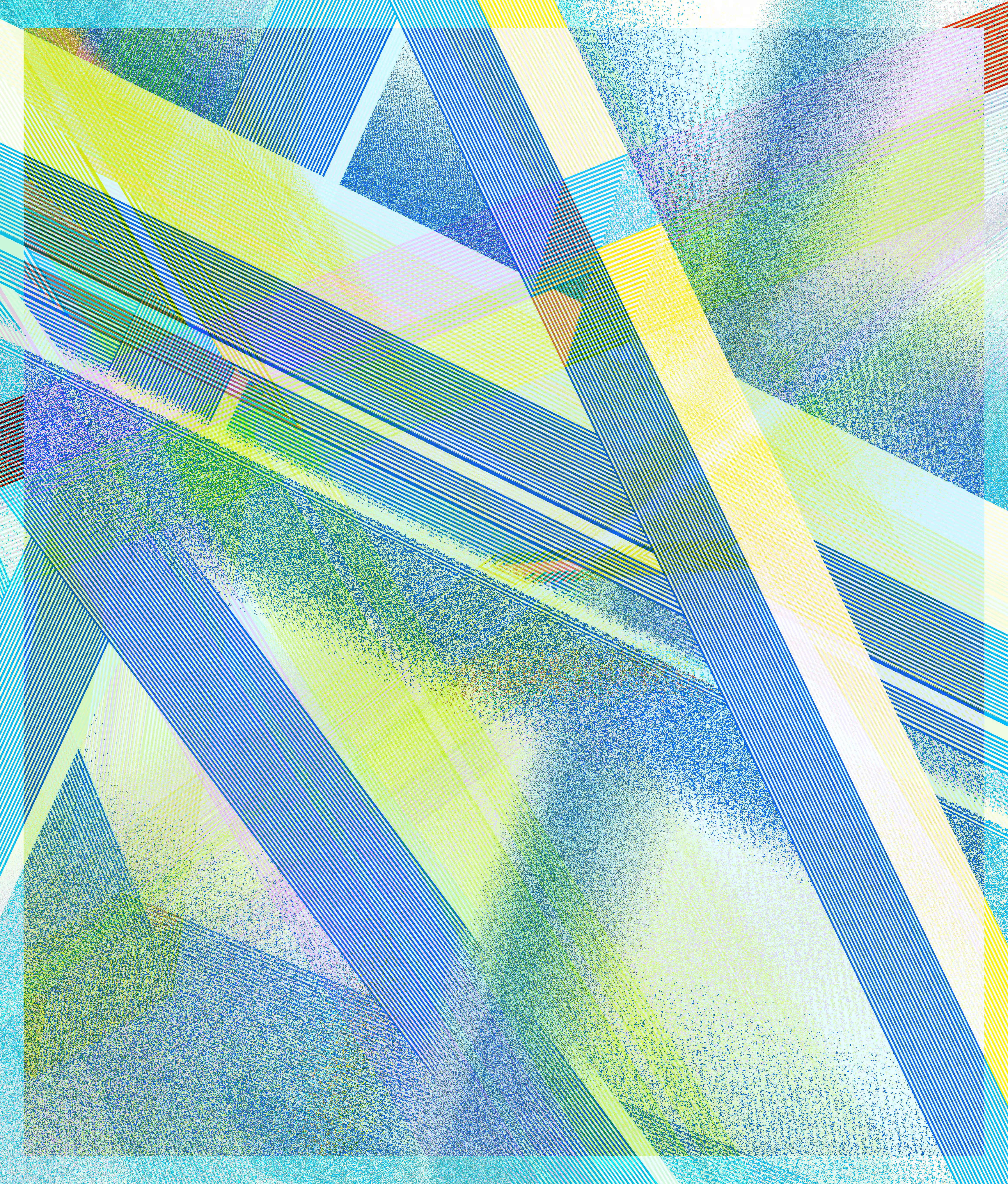 MNF2023-2-1-15.45.24