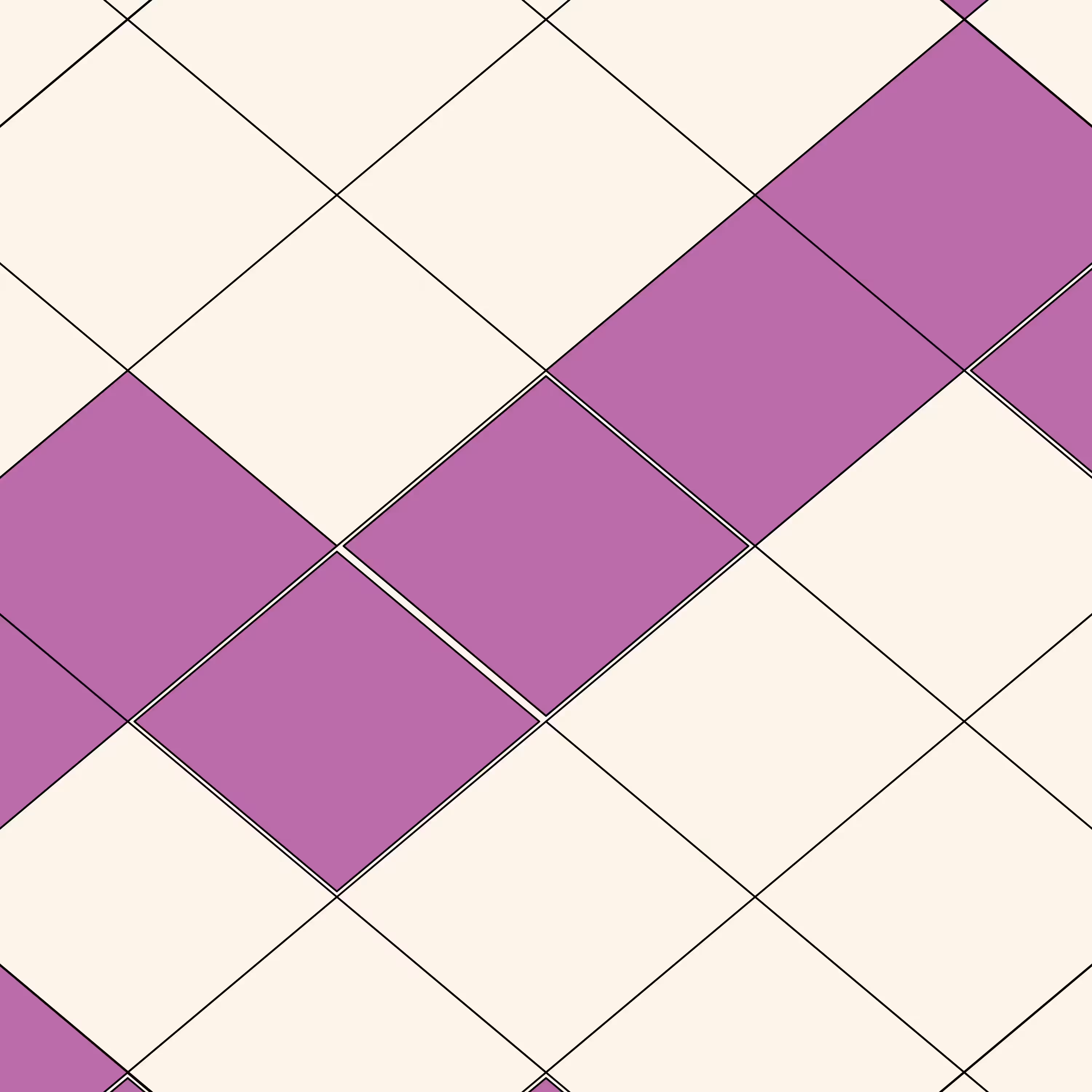Decagon #25956