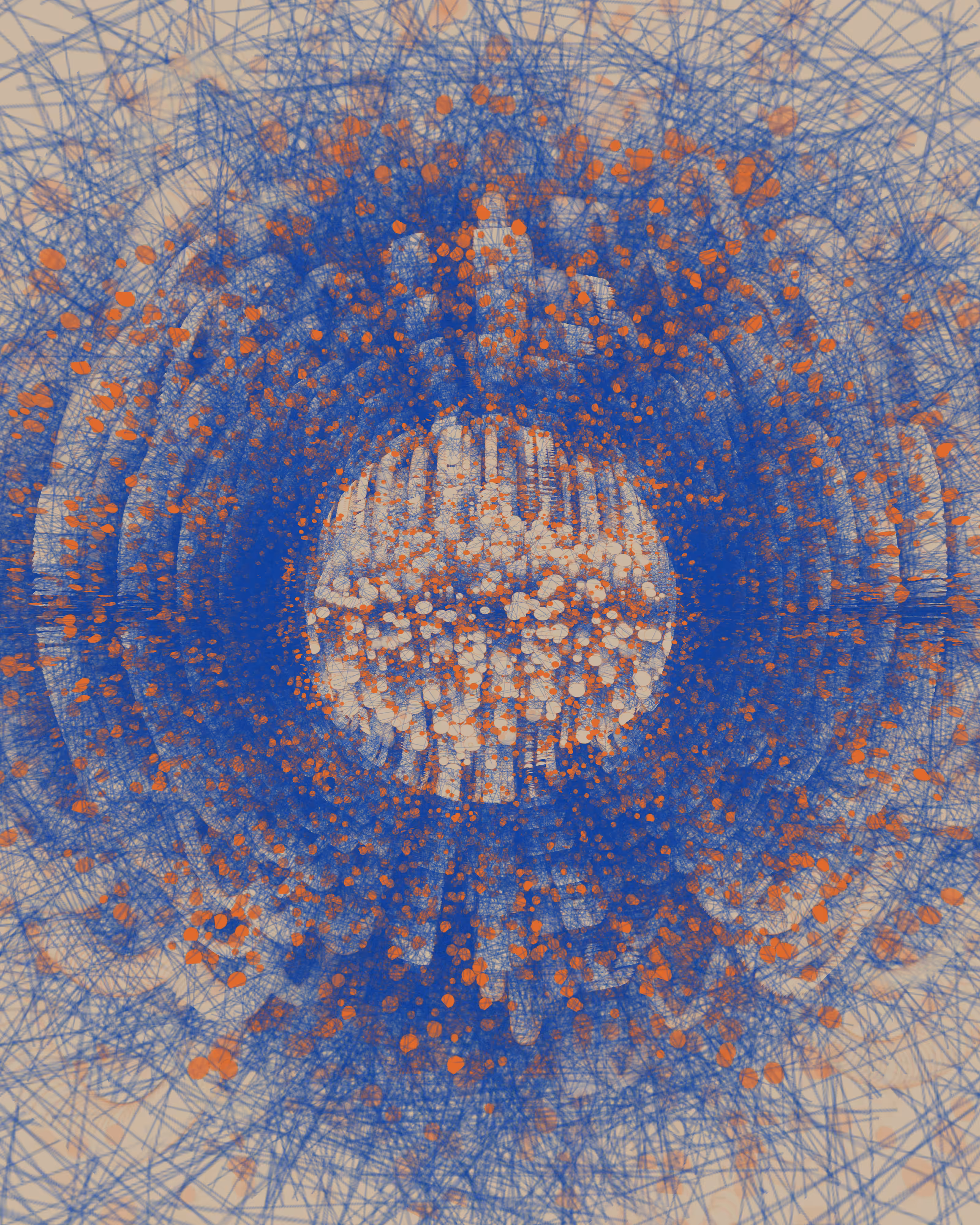 Maelstrom #34