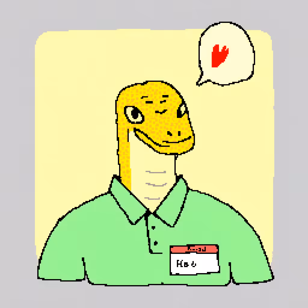 MallLoiterer