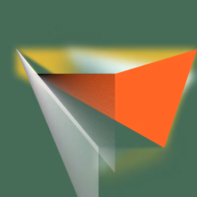 Origami #21