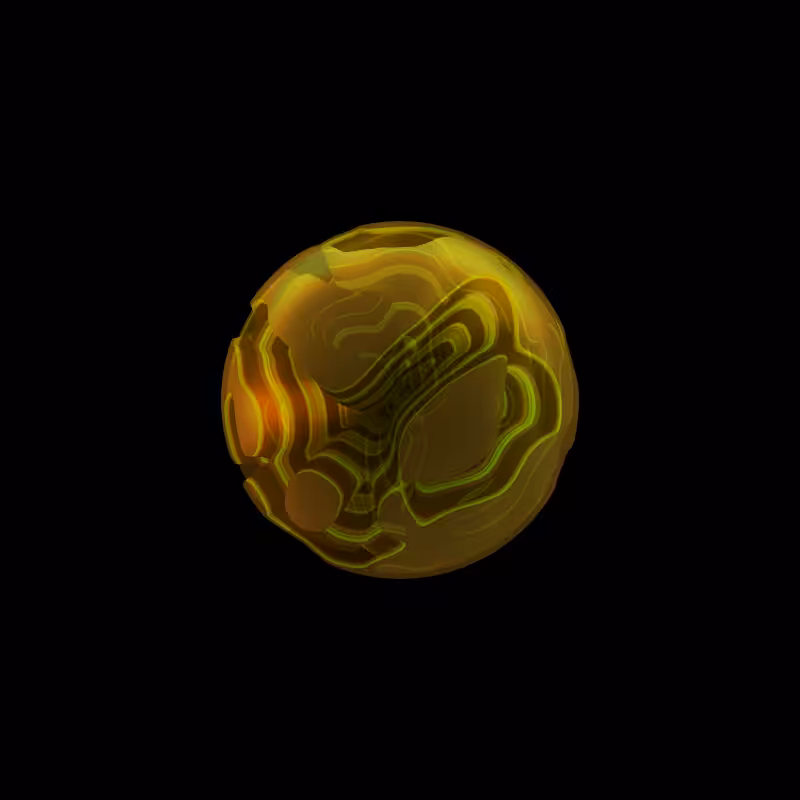 SynDevice #3041