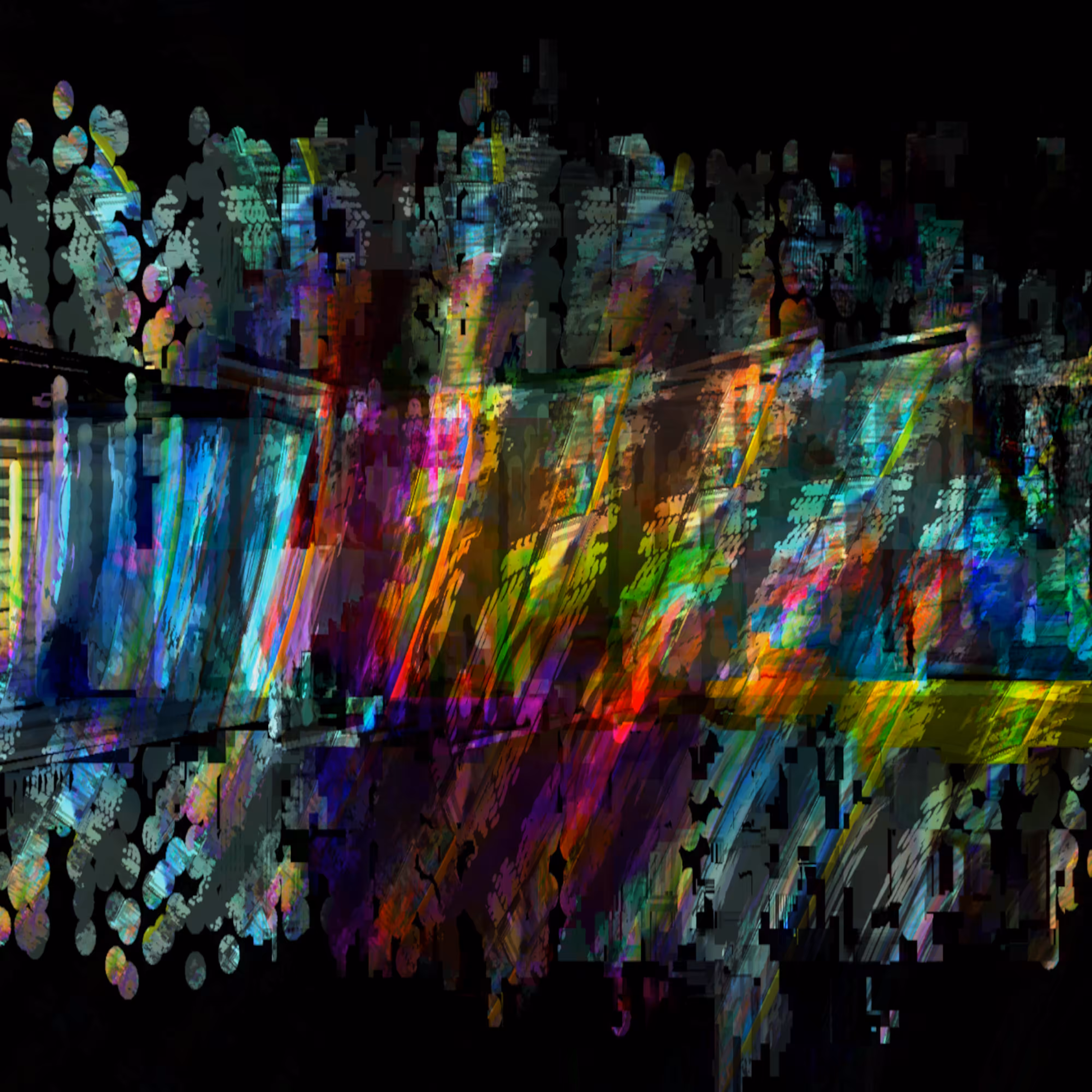 Frequency IV Spray