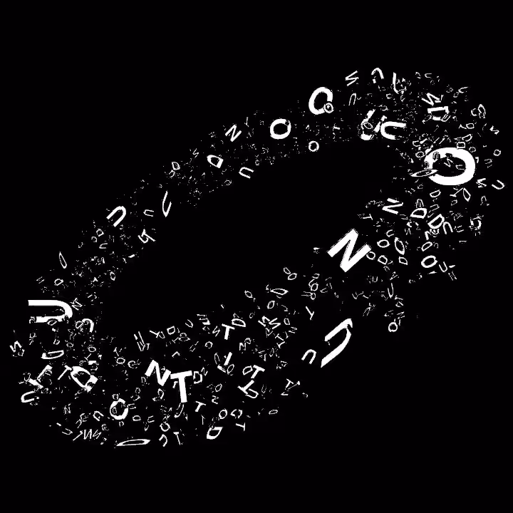 DoodleDeProgramming_20220923