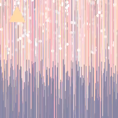 sunset #31