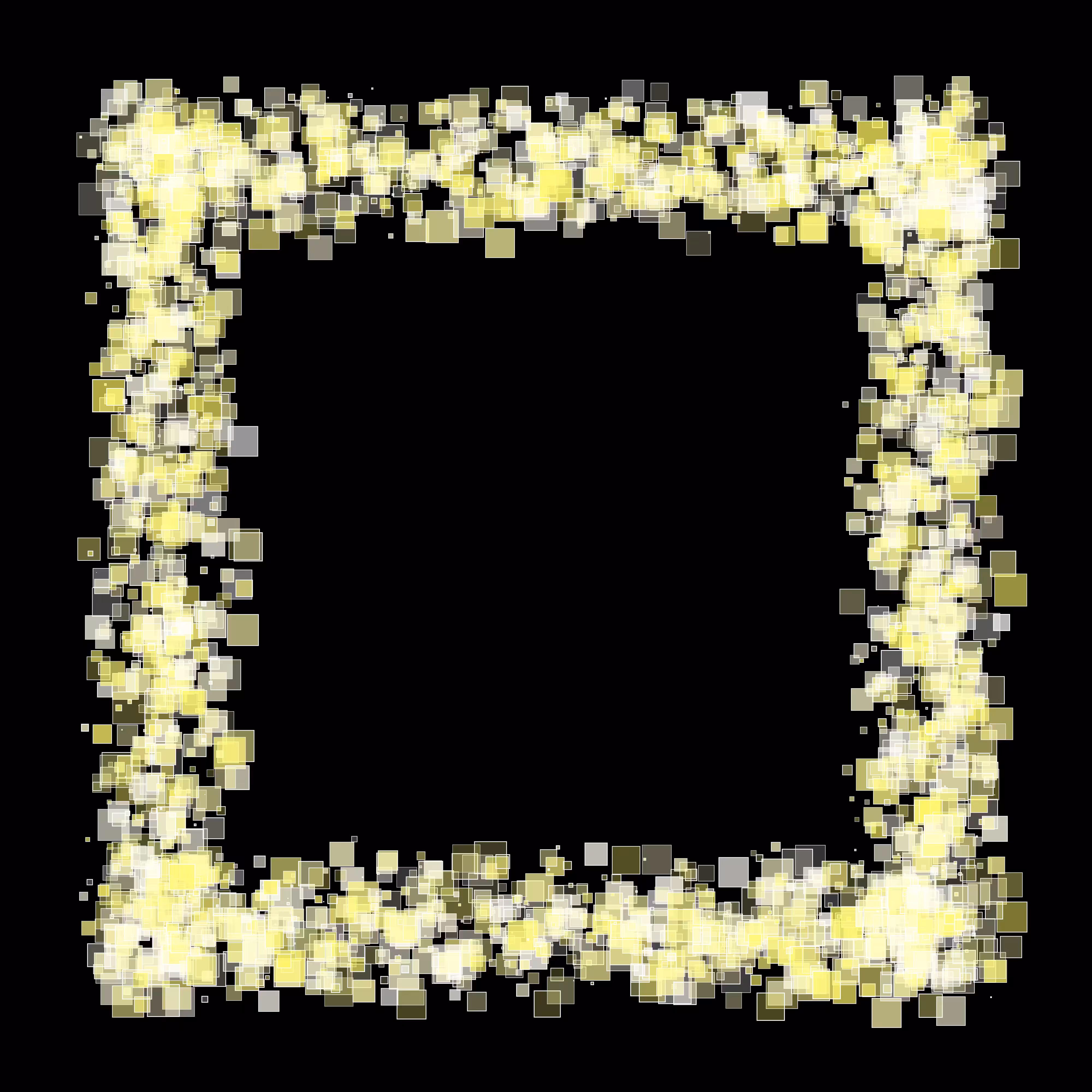 rectangles.in.rectangle.yellow