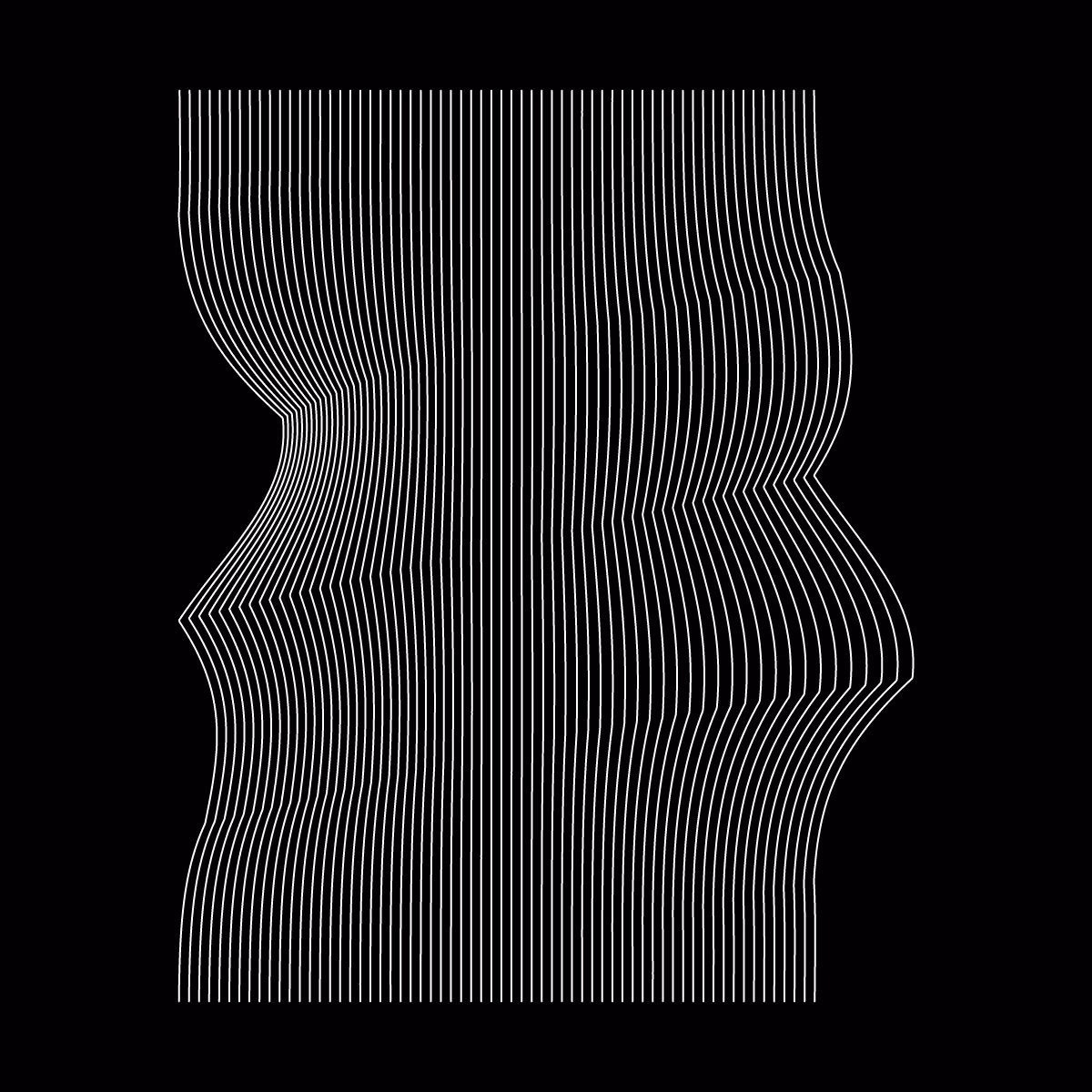 Minimal perturbation #42