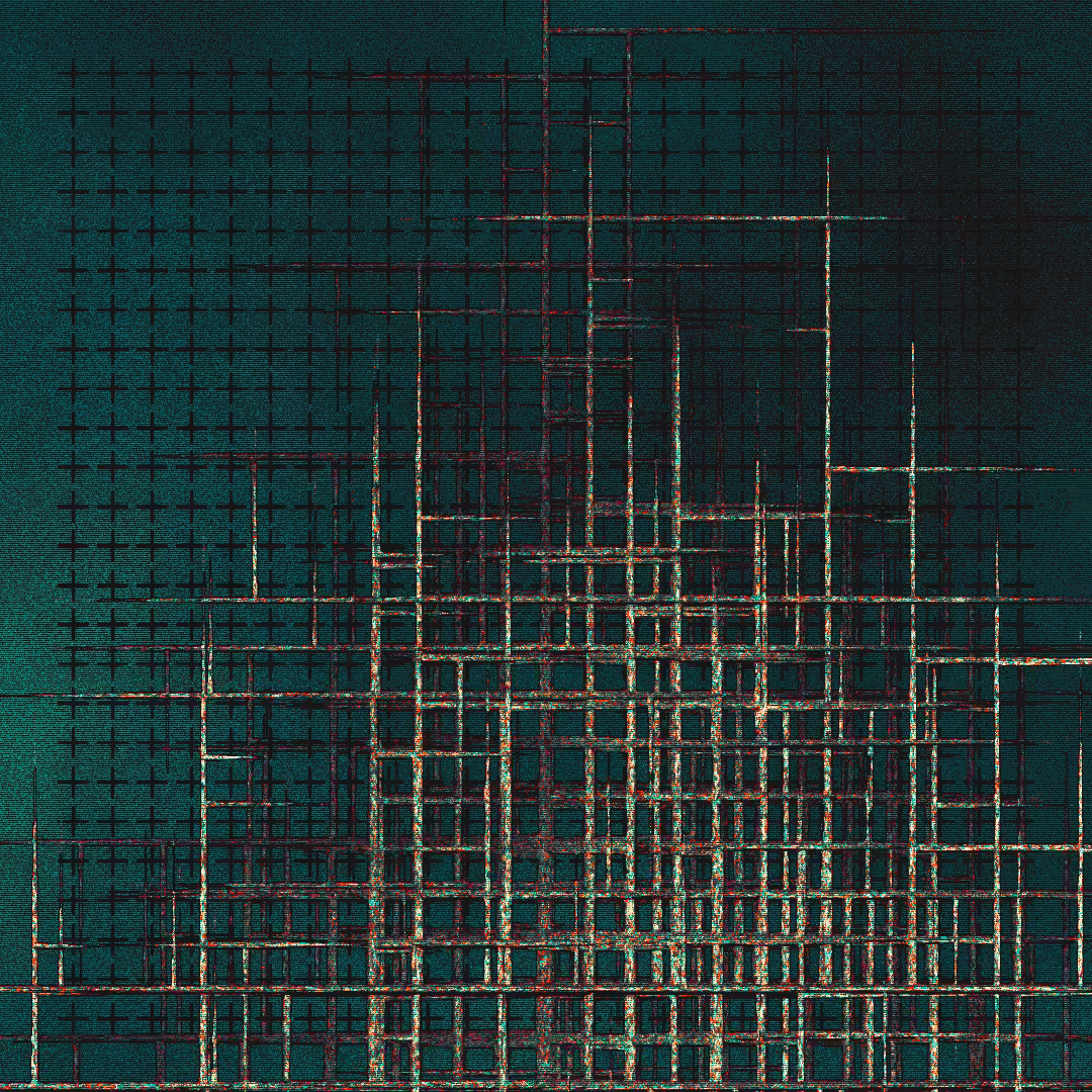 Nekropolis[konstrukt] #75