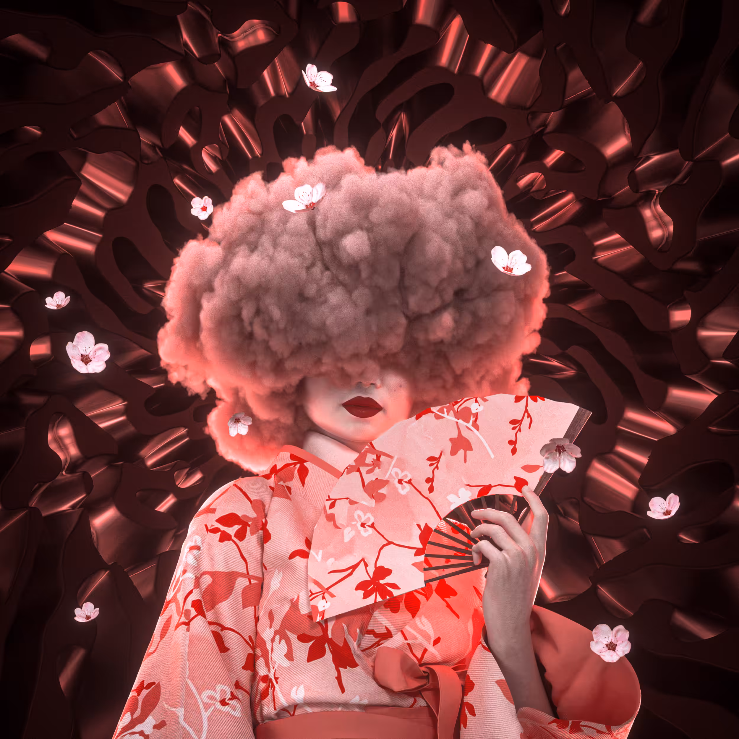 #19 - KLOUD