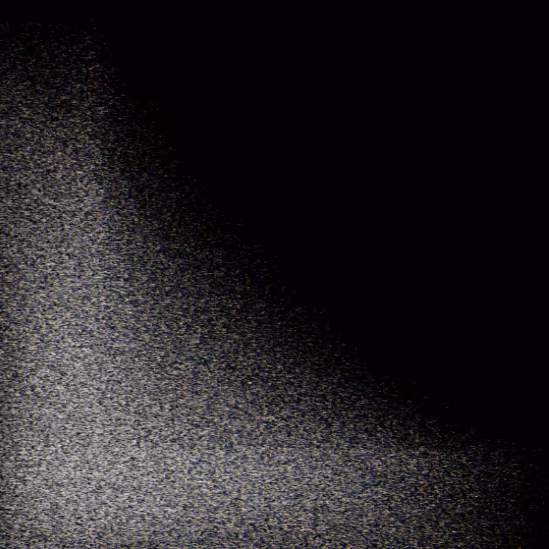 THE DOWNWARD SPIRAL #9