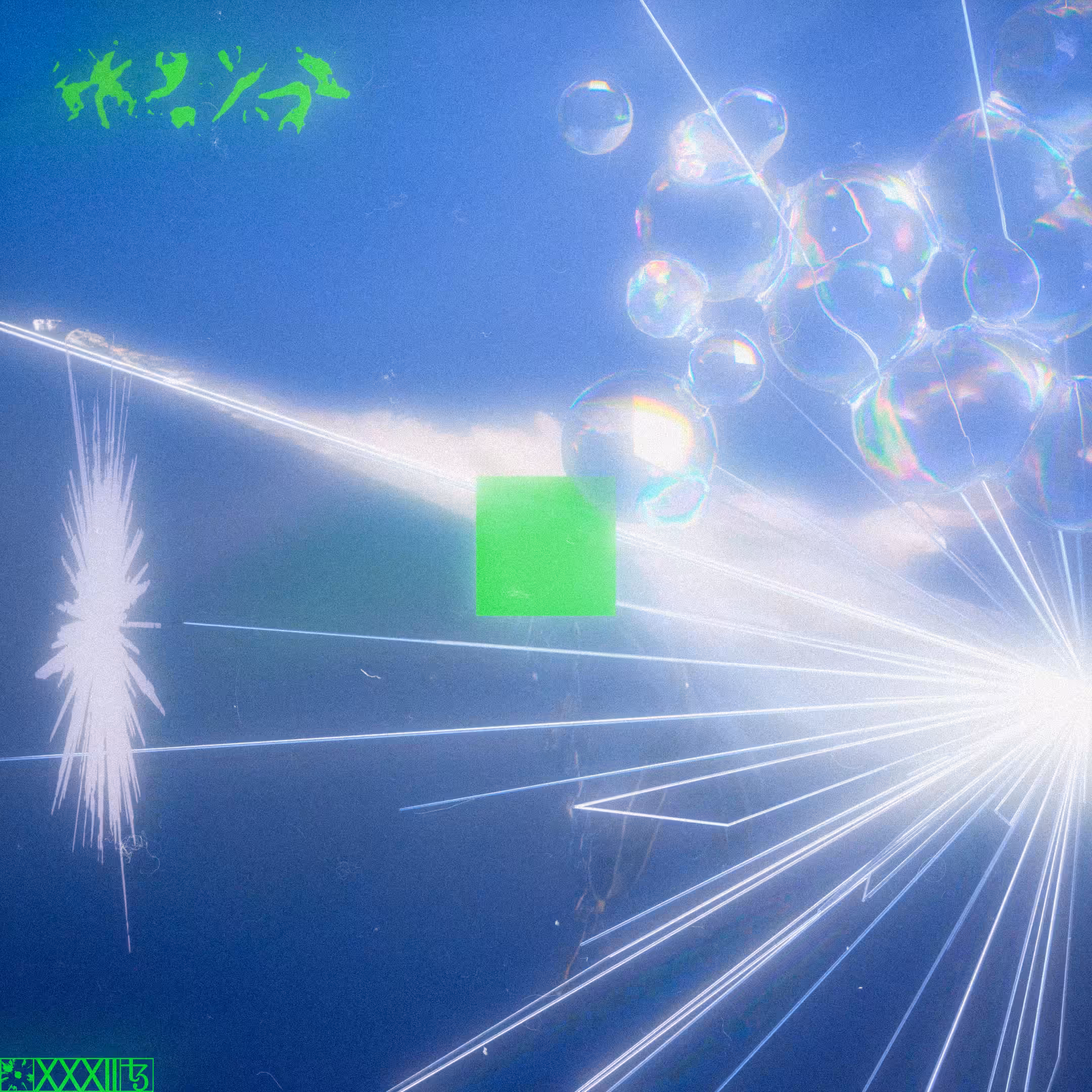 mag1c_032