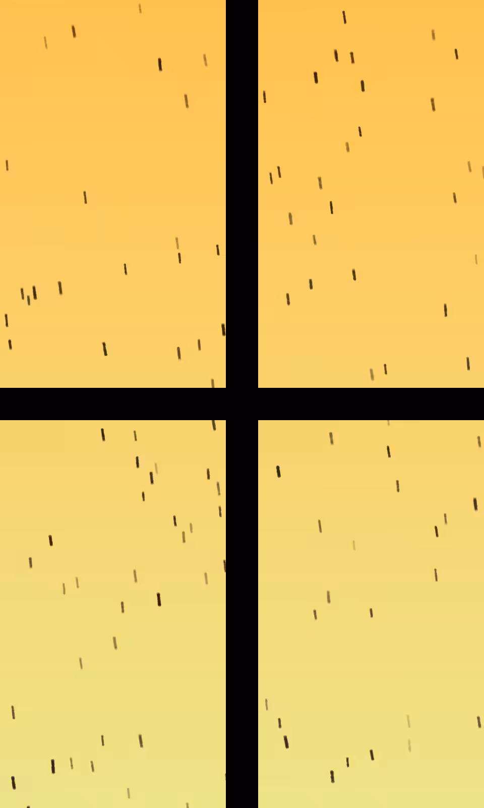 Outside your Window #83