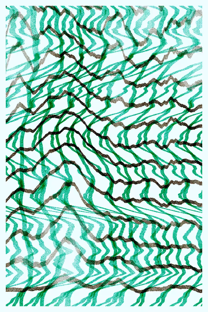 Inertia #846